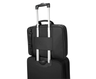 Targus Balance Ecosmart 14" - 442903 - zdjęcie 7